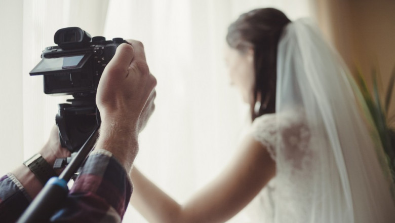 Choose Us for Music Video Production in Toronto