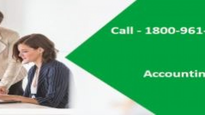 Complete Guide : Stop or Start the Pervasive Service in Sage 50