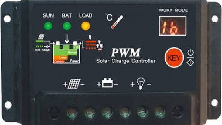 Control Panel Manufacturer in Ghaziabad
