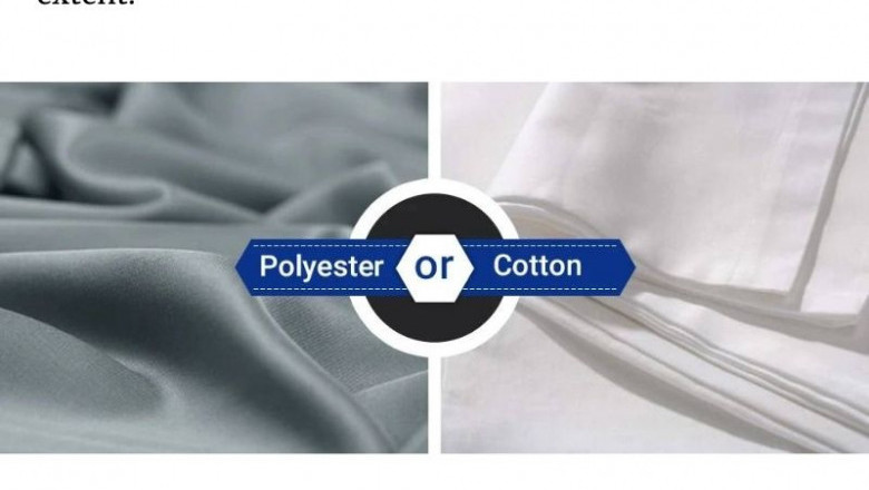 Does Polyester Shrink or Not