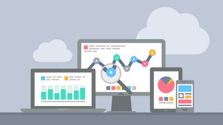 Electronic Passports Market to Perceive Huge Growth with Size, Share, Growth, Application, Trade Insights & Competitive Analysis By 2029