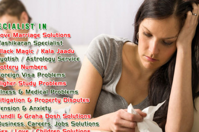 Family problem solution astrologer +91-9914522258