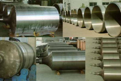 Find Out Hearth Rolls with Special Features and Support