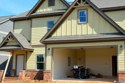 Find Ways to Choose Mortgage Broker