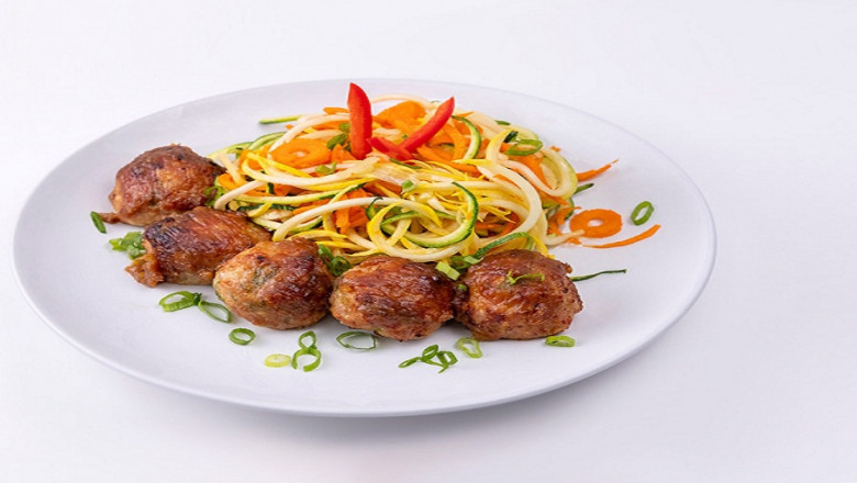 Food And Media Are Never A Healthy Combination – Tips For Healthy Eating