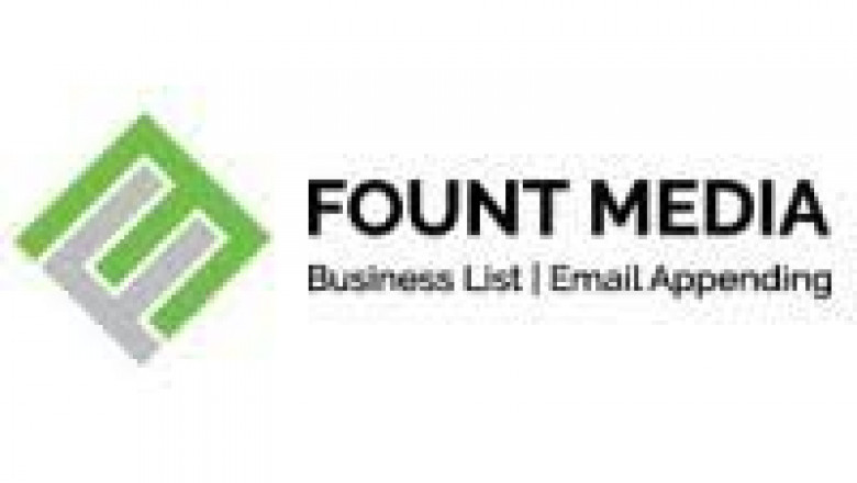 Grocery Stores Email List | Best Grocery Stores | Fountmedia