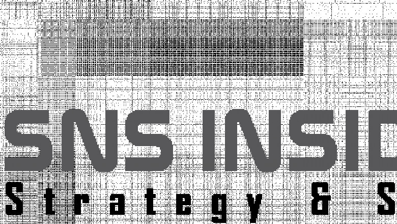 Healthcare Cyber Security Market 2022 Regional Developments, Overview, Cost Analysis, Sales, Market Drivers, Key Manufacturers, and Forecast till 2028| SNS Insider