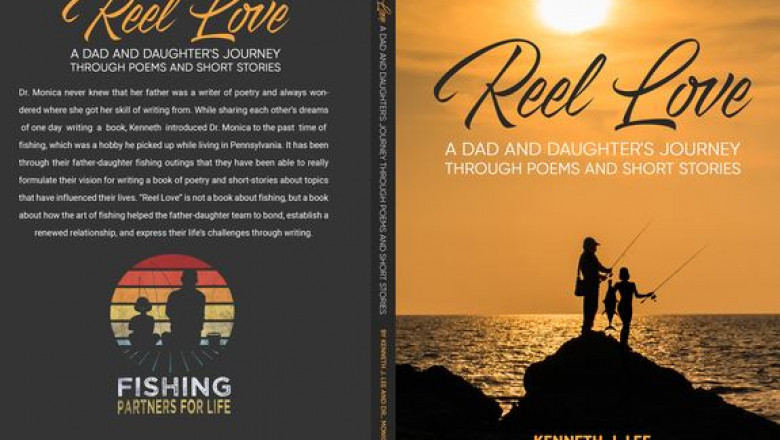 How Do Fathers Help Their Daughters In Their Lives?