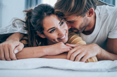 How Do You Treat Erectile Dysfunction?