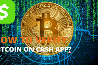 How Long Does it Take for Bitcoin to Verify on Cash App?