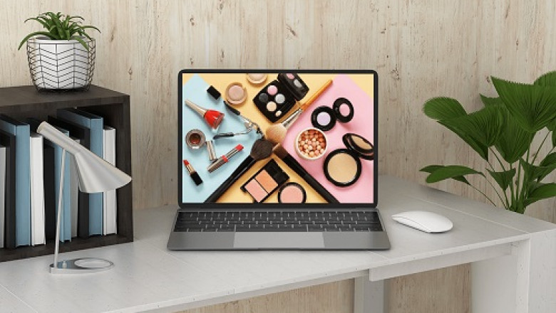 How to Choose a Good Web Design Company