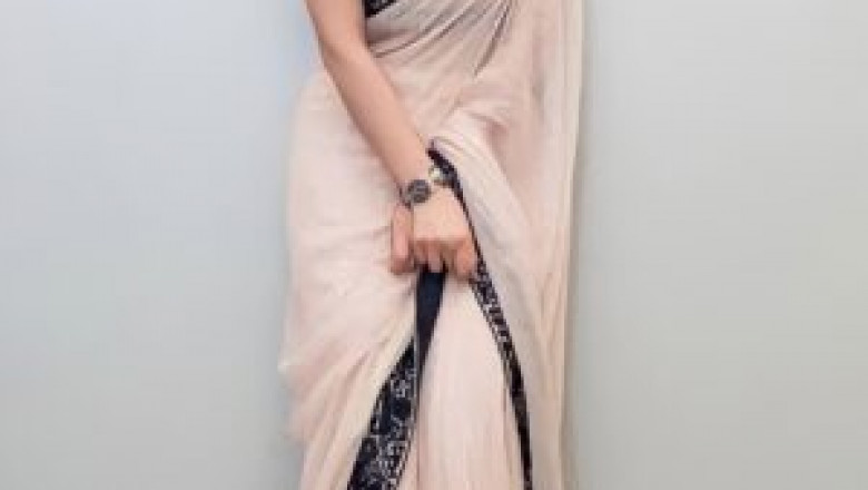 How to Choosing the Eastern Collection Clothing