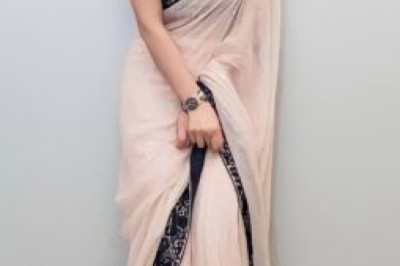 How to Choosing the Eastern Collection Clothing