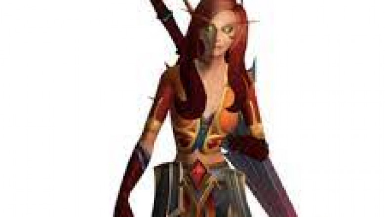 Icecrown Citadel carries WotLK raid boost