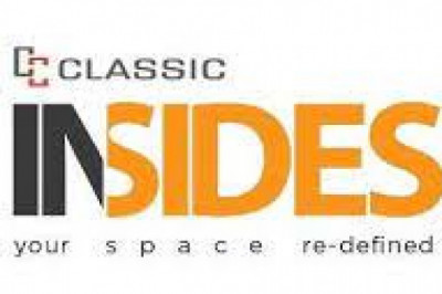 Importance of interior designs