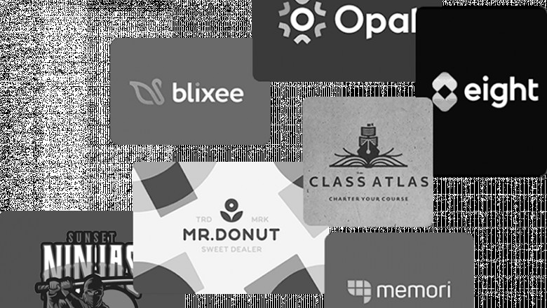 Innovative Ways to Add Your Logo in your Restaurant Business