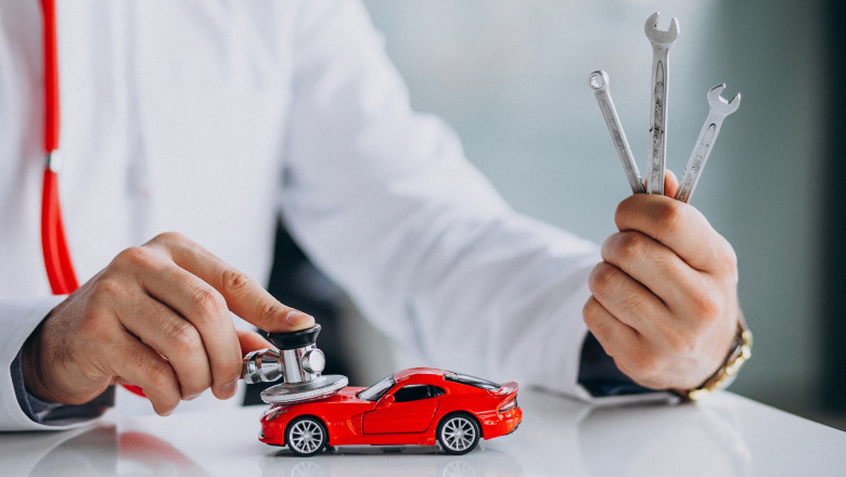 Insurance Agent vs. Broker: What’s the Difference?