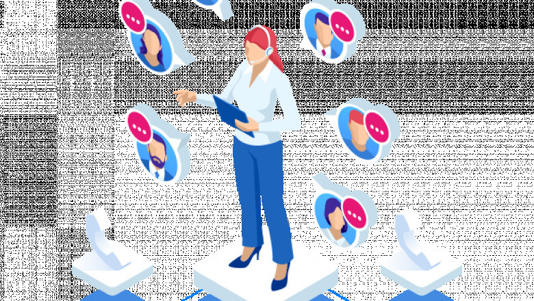 Integrated Care Management Market Growth Statistics, Outlook to 2030