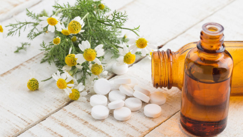 Lower Cholesterol - Unani Medicine For Reduce Fasting Blood Glucose?