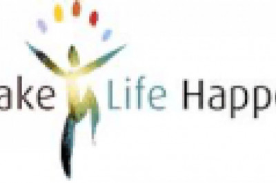 Make Life Happen with Us - Life Coach