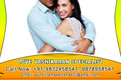 Modeling specialist astrologer +91-9872458547