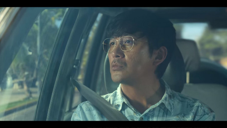 Narco-Saints: Episodes 1-6 Overall Review
