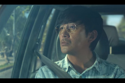 Narco-Saints: Episodes 1-6 Overall Review