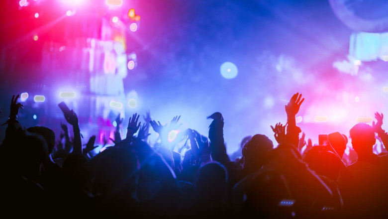 new-year-party-in-Delhii