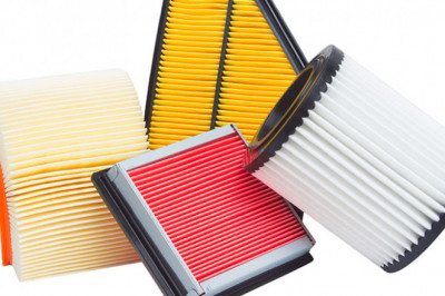 Nonwoven Filtration Market 2022 | Industry Demand, Fastest Growth, Opportunities Analysis and Forecast To 2028