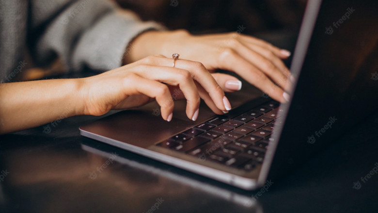 Pass Your Magento Magento-Certified-Professional-Cloud-Developer Exam Questions and Answers