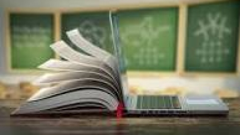 PECB ISO-IEC-27001-Lead-Implementer Dumps PDF With high Passing Average