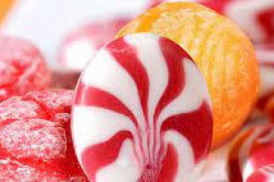 Polyol Sweeteners Market Share, Revenue and Growth Analysis Report Till 2028 | Value Market Research