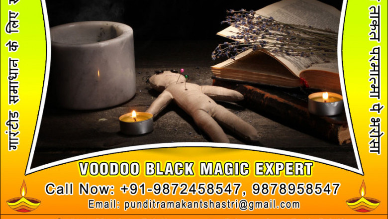 Powerful Vashikarans Mantra +91-9872458547