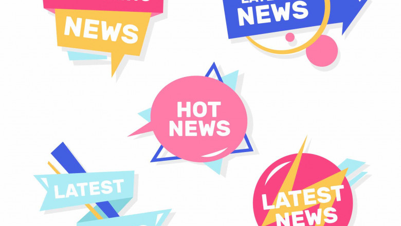 Read Tollywood Breaking News