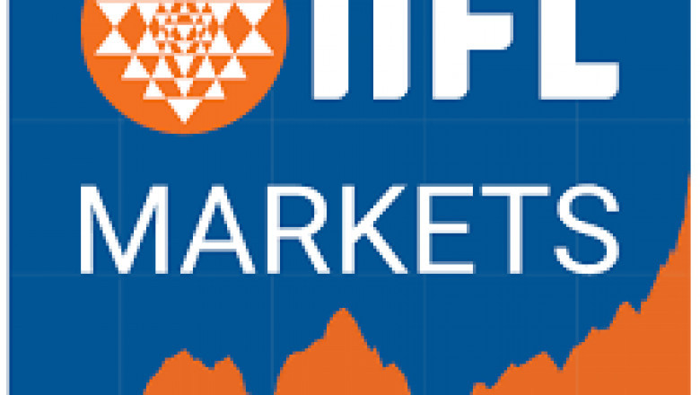 Share Market App