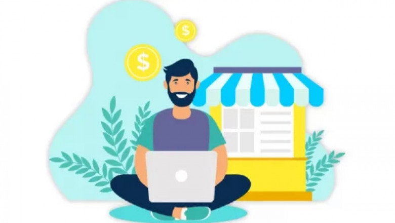Shopify SEO Services For Your ECommerce Store