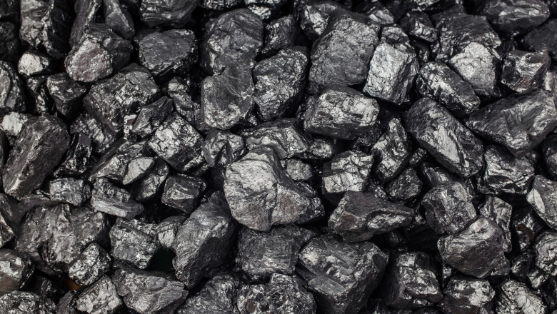Specialty Carbon Black Market - Size, Share, Key Players Analysis, Growth Factors and Regional Forecast To 2031