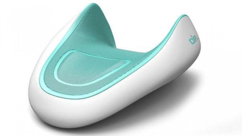 Surgical Cushions Market 2022 Size, Dynamics & Forecast Report to 2028
