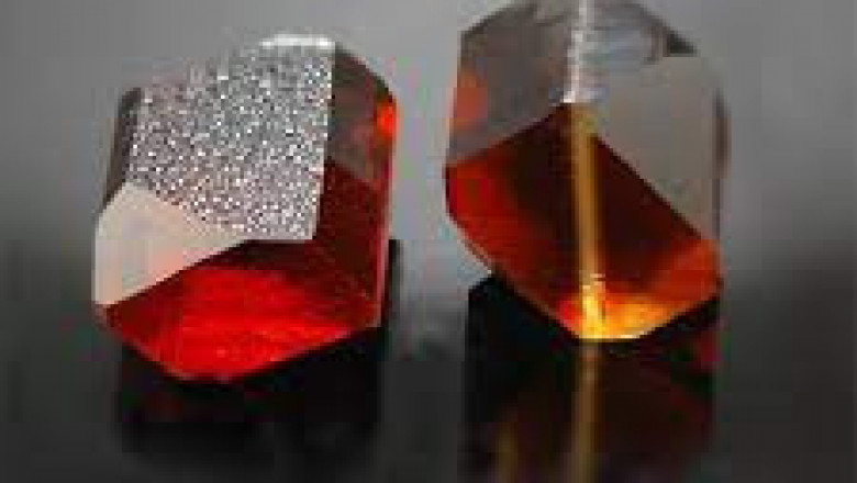 Synthetic Quartz Market 2022 Trends, Share & Forecast Report to 2028