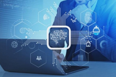Systematic investigation of machine learning techniques for network intrusion detection