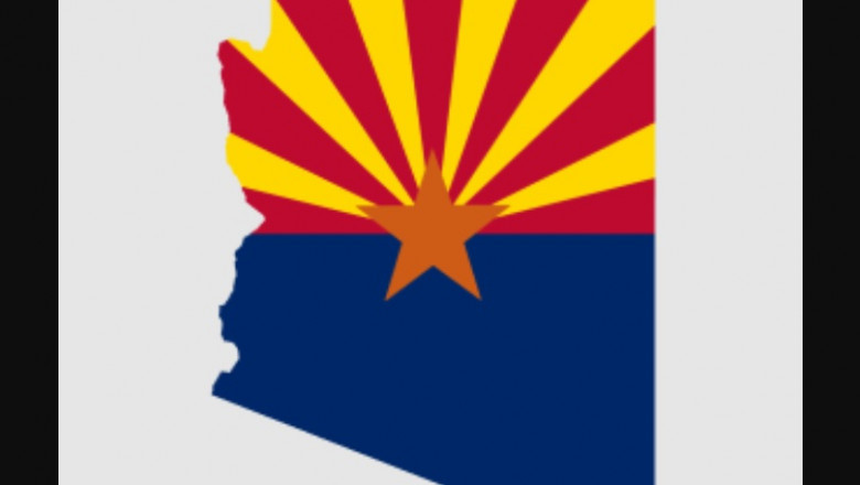 The Significance of a Trusted Dumpster Companion