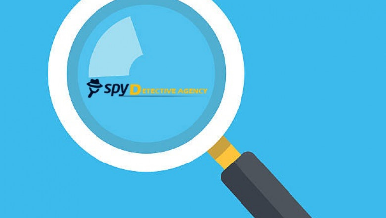 Top 10 Detective Agencies of India in 2022