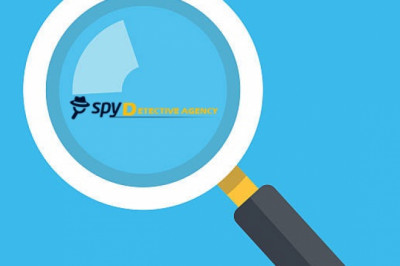 Top 10 Detective Agencies of India in 2022