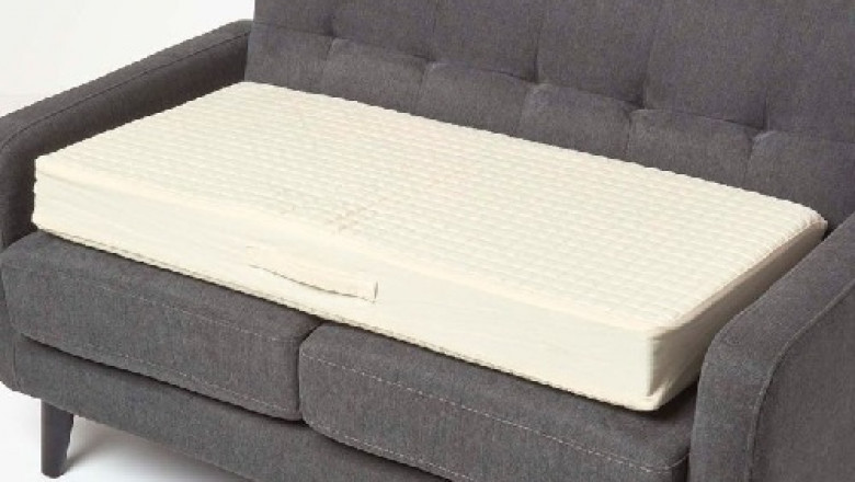 Top high sofa for elderly wholesale manufacturer and supplier in China