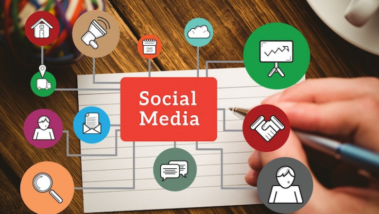 Top Social Media Tips By IM Solutions Best Social Media Management Company
