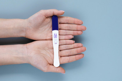 Treat infertility with GMoney's no-cost EMI in Hyderabad/Pune/Mumbai/Chennai