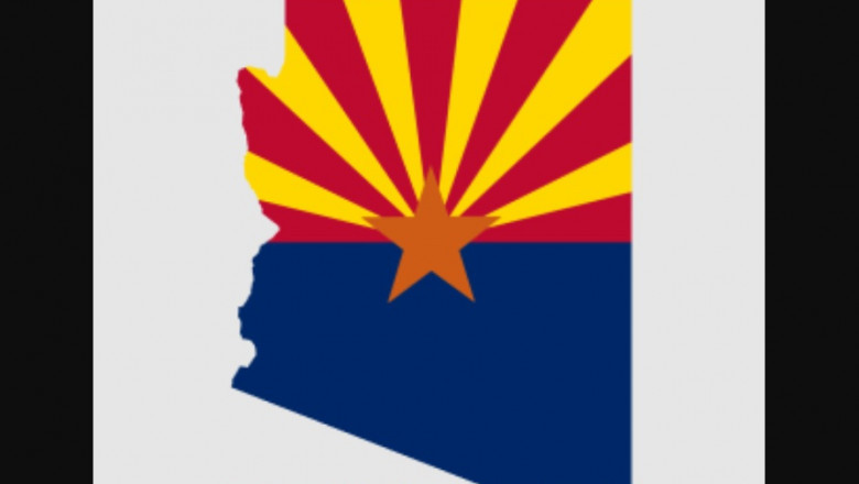 Tricks to Come across Lowest Costs on Dumpster Rentals