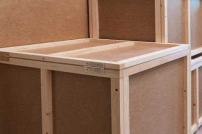 Types of packaging solution  | Prime Inc