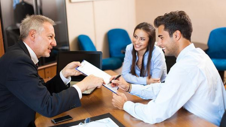 Usa Student Visa Consultants Bangalore | Allimmigration.co.in