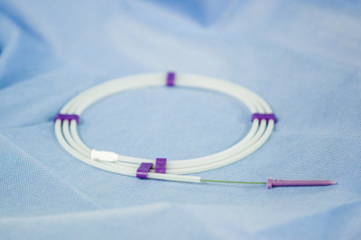 Vascular Stents Market to Witness Widespread Expansion by 2027